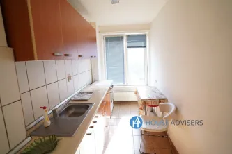 Inchiriere apartament 2 camere Romana - imagine 14