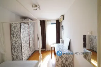 Inchiriere apartament 2 camere Romana - imagine 11