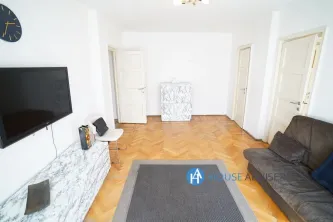 Inchiriere apartament 2 camere Romana - imagine 6