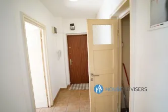 Inchiriere apartament 2 camere Romana - imagine 12