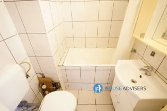Inchiriere apartament 2 camere Romana - imagine 16