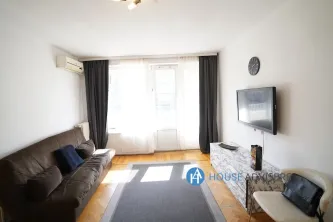 Inchiriere apartament 2 camere Romana - imagine 2