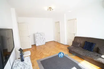 Inchiriere apartament 2 camere Romana - imagine 7