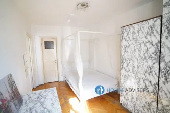 Inchiriere apartament 2 camere Romana - imagine 9