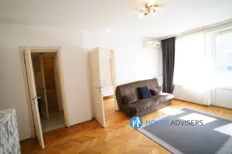 Inchiriere apartament 2 camere Romana - imagine 4