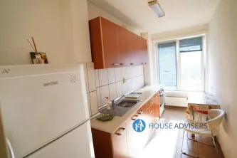 Inchiriere apartament 2 camere Romana - imagine 13