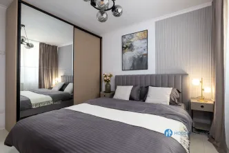 Inchiriere apartament 2 camere Stefan cel Mare - imagine 3