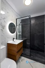 Inchiriere apartament 2 camere Stefan cel Mare - imagine 12