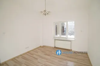 Inchiriere apartament 3 camere Universitate - imagine 8