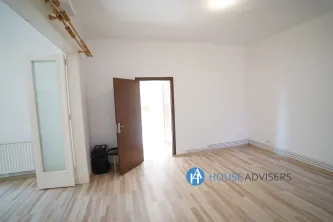 Inchiriere apartament 3 camere Universitate - imagine 6