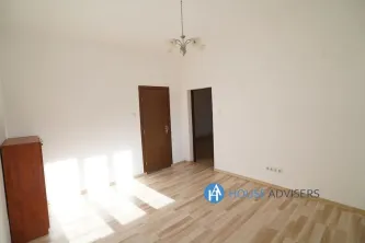 Inchiriere apartament 3 camere Universitate - imagine 9