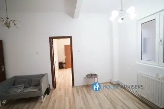 Inchiriere apartament 3 camere Universitate - imagine 12