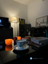 Inchiriere Apartament 2 camere zona Bucurestii noi - imagine 3