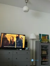 Inchiriere Apartament 2 camere zona Bucurestii noi - imagine 2