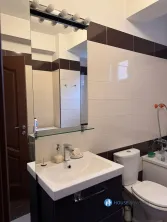 Inchiriere Apartament 2 camere zona Bucurestii noi - imagine 6