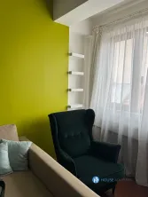 Inchiriere Apartament 2 camere zona Bucurestii noi - imagine 4