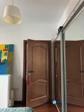 Inchiriere Apartament 2 camere zona Bucurestii noi - imagine 5
