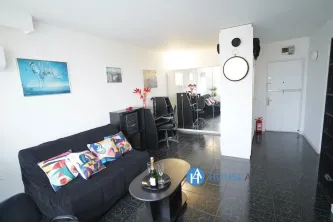 Inchiriere aprtament 2 camere Cismigiu - imagine 7