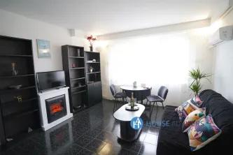 Inchiriere aprtament 2 camere Cismigiu