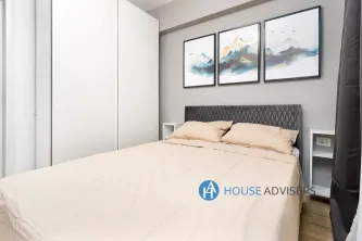 Inchiriere apartament 3 camere Calea Victoriei - imagine 7