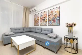 Inchiriere apartament 3 camere Calea Victoriei - imagine 4