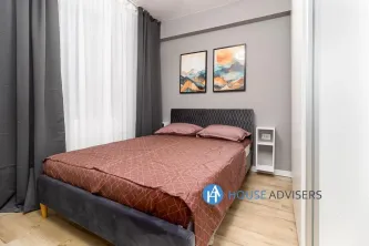 Inchiriere apartament 3 camere Calea Victoriei - imagine 8
