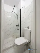 Inchiriere apartament 3 camere Calea Victoriei - imagine 11