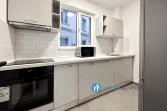 Inchiriere apartament 3 camere Calea Victoriei - imagine 9