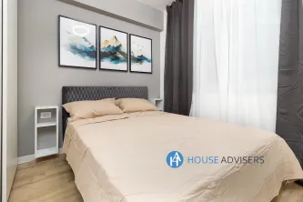 Inchiriere apartament 3 camere Calea Victoriei - imagine 6