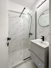 Inchiriere apartament 3 camere Calea Victoriei - imagine 10