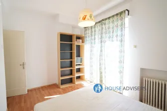 Vanzare apartament 3 camere in bloc consolidat Universitate - imagine 7
