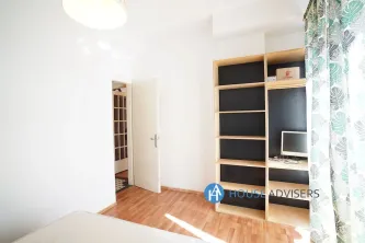 Vanzare apartament 3 camere in bloc consolidat Universitate - imagine 8
