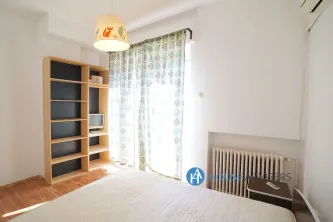 Vanzare apartament 3 camere in bloc consolidat Universitate - imagine 6