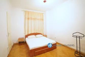 Vanzare apartament 3 camere in bloc consolidat Universitate - imagine 7
