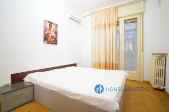 Vanzare apartament 3 camere in bloc consolidat Universitate - imagine 4