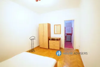 Vanzare apartament 3 camere in bloc consolidat Universitate - imagine 8