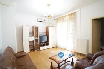Vanzare apartament 3 camere in bloc consolidat Universitate - imagine 3