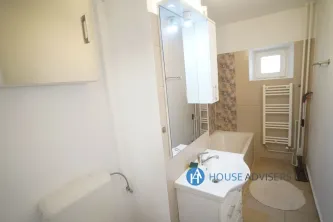 Inchiriere garsoniera Vitan - imagine 14