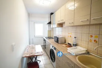 Inchiriere garsoniera Vitan - imagine 8