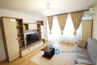 Inchiriere garsoniera Vitan - imagine 2