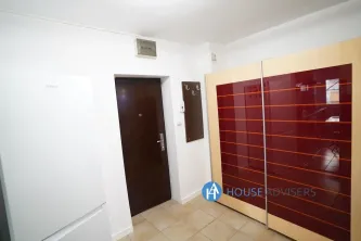 Inchiriere garsoniera Vitan - imagine 11