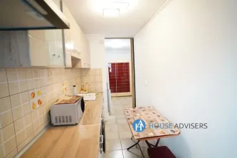 Inchiriere garsoniera Vitan - imagine 10