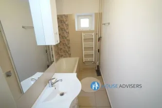 Inchiriere garsoniera Vitan - imagine 13