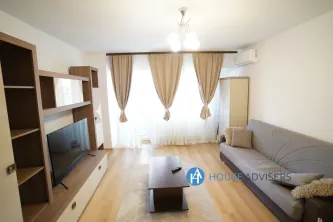 Inchiriere garsoniera Vitan - imagine 3