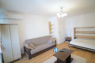 Inchiriere garsoniera Vitan - imagine 6