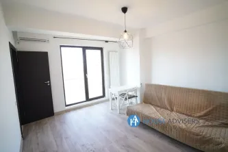 Inchiriere garsoniera Vitan - imagine 3