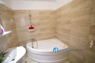 Inchiriere garsoniera Vitan - imagine 12