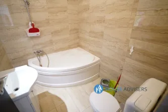 Inchiriere garsoniera Vitan - imagine 11