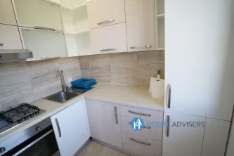 Inchiriere garsoniera Vitan - imagine 9