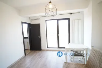 Inchiriere garsoniera Vitan - imagine 6